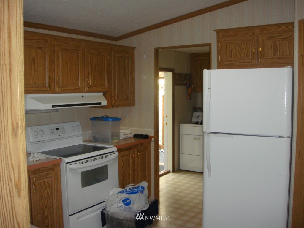 240 Jakeway Road Quilcene, WA 98376 - Photo 13 of 15