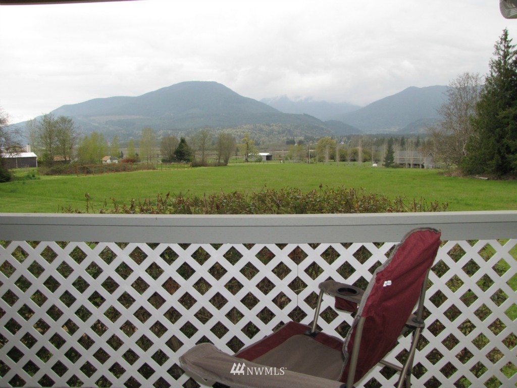 240 Jakeway Road Quilcene, WA 98376 - Photo 15 of 15