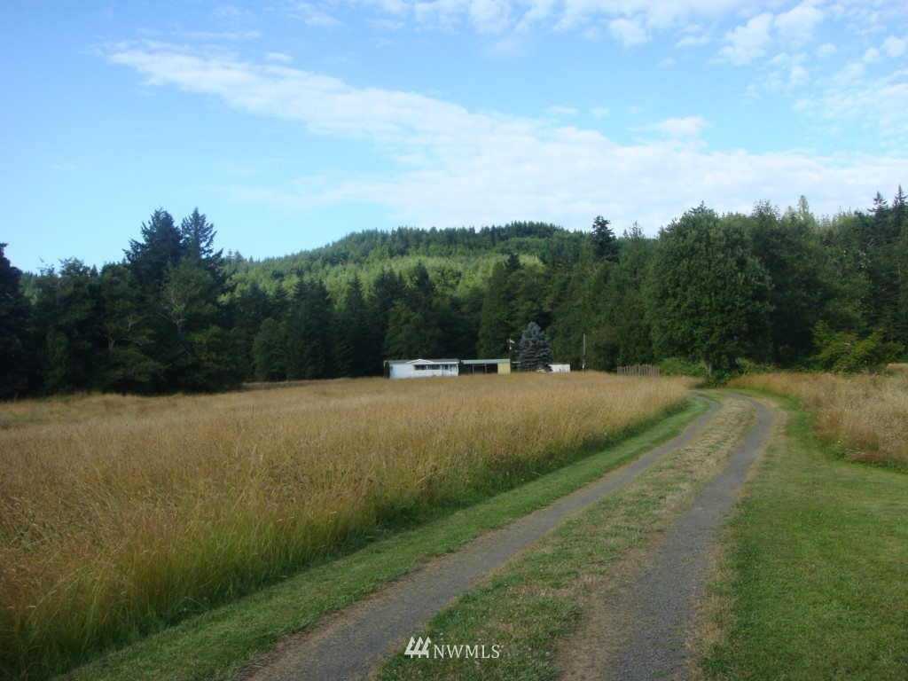 240 Jakeway Road Quilcene, WA 98376 - Photo 8 of 15