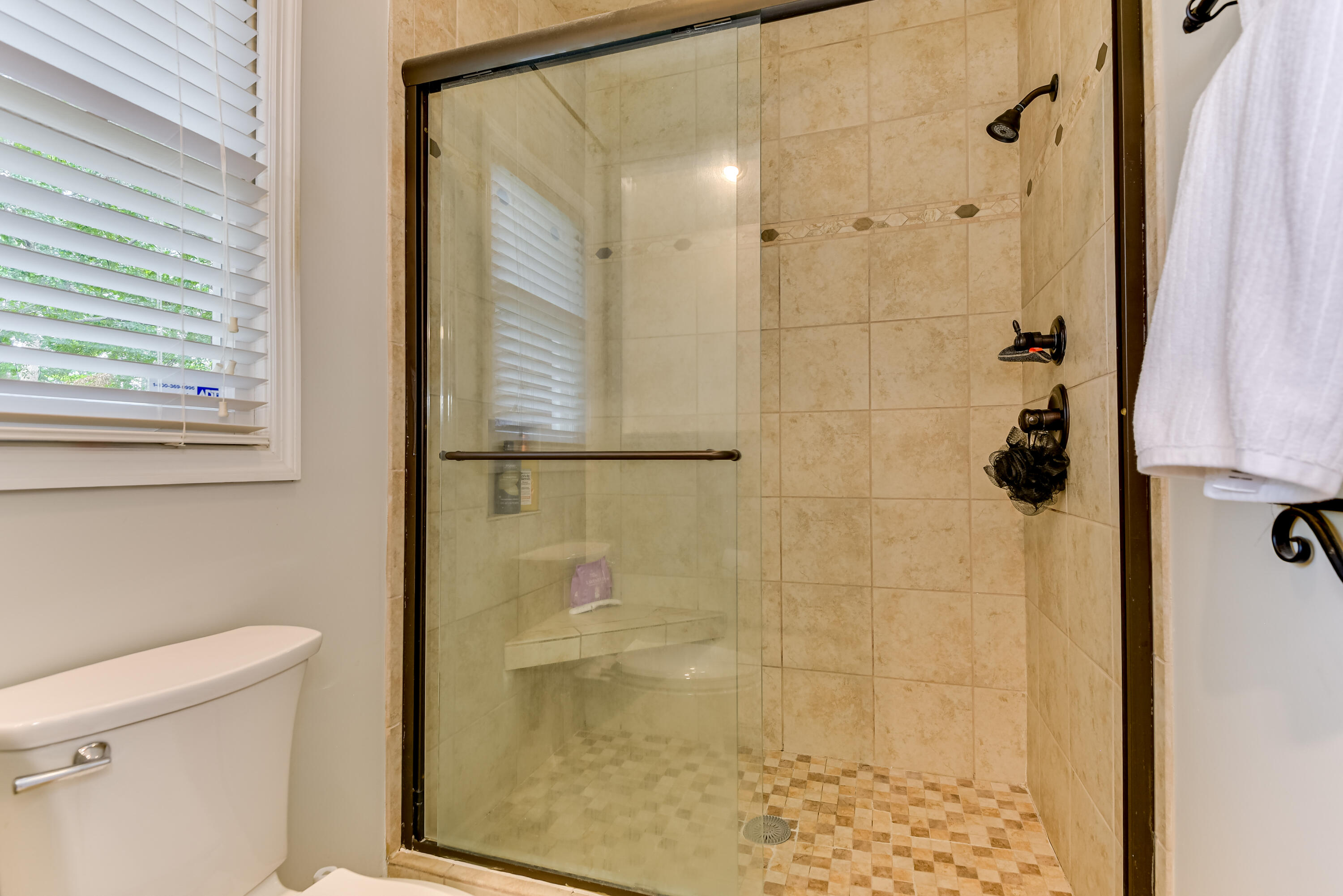 103 Cascade Drive North Augusta, SC 29841 - Photo 39 of 67 39-139