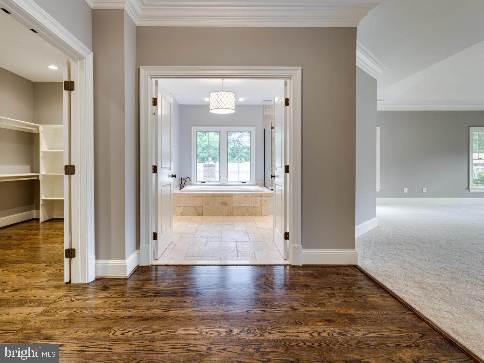 6906 Chelsea Road McLean, VA 22101 - Photo 13 of 25