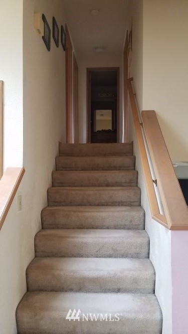809 234th Street Southeast Bothell, WA 98021 - Photo 9 of 11