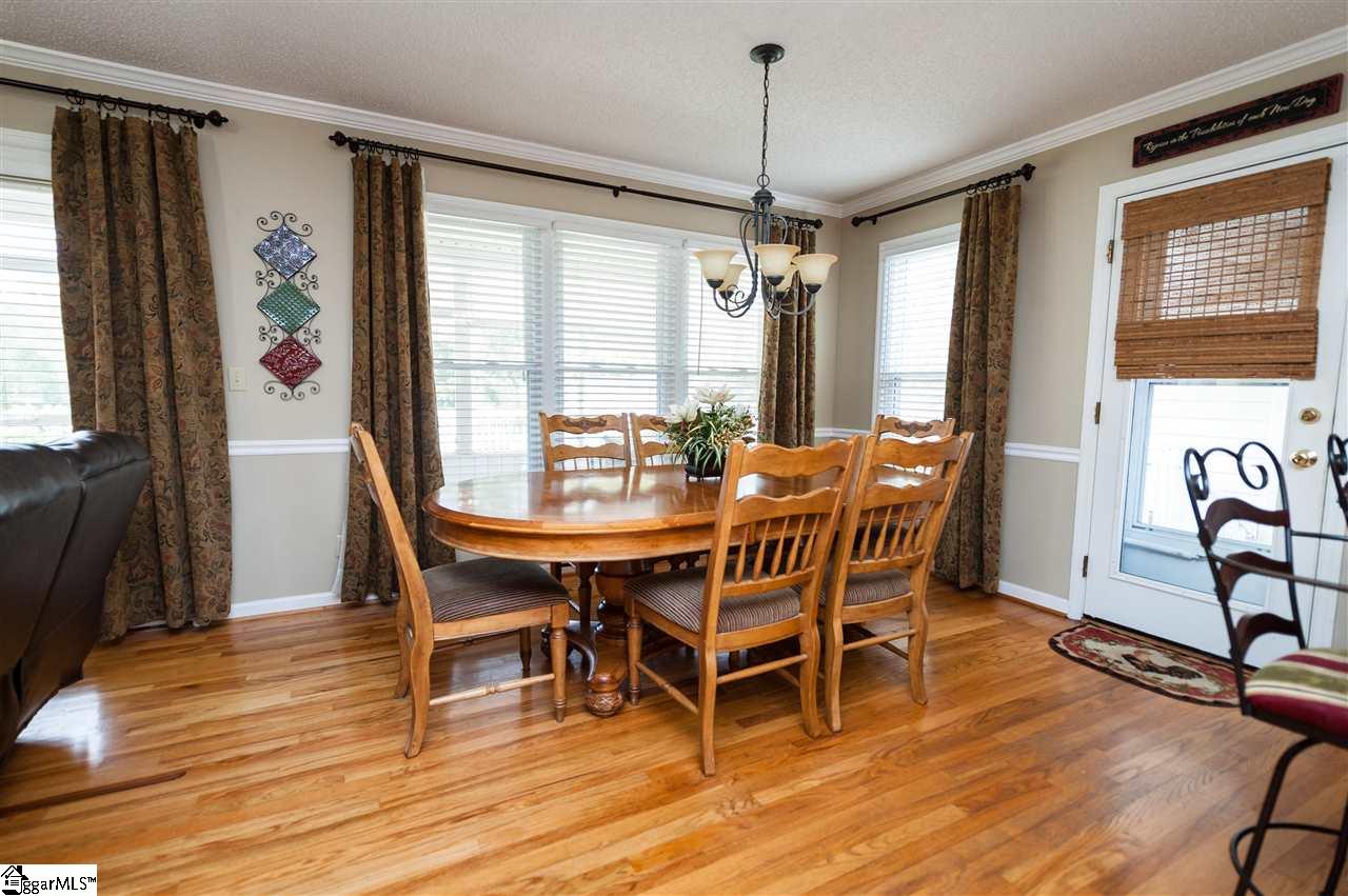 234 Skinner Road Campobello, SC 29322 - Photo 11 of 31