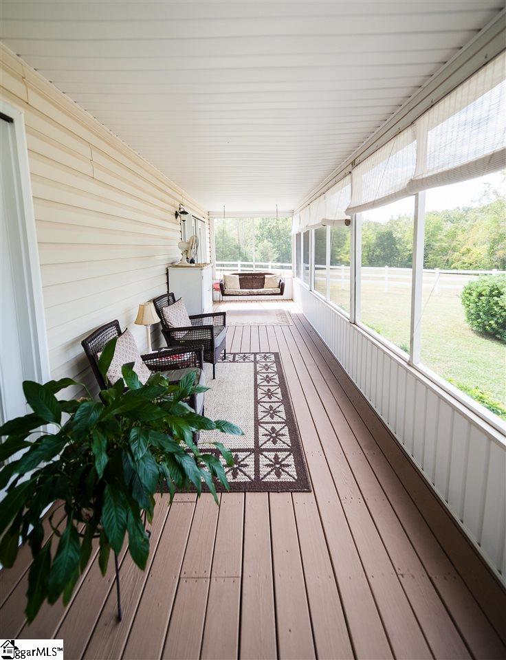 234 Skinner Road Campobello, SC 29322 - Photo 17 of 31