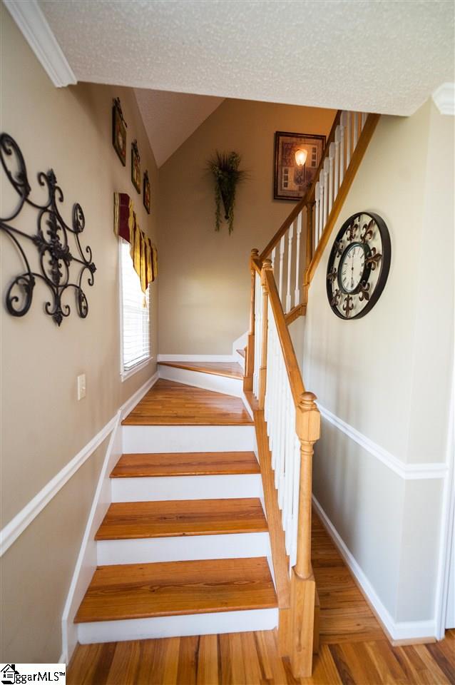 234 Skinner Road Campobello, SC 29322 - Photo 3 of 31