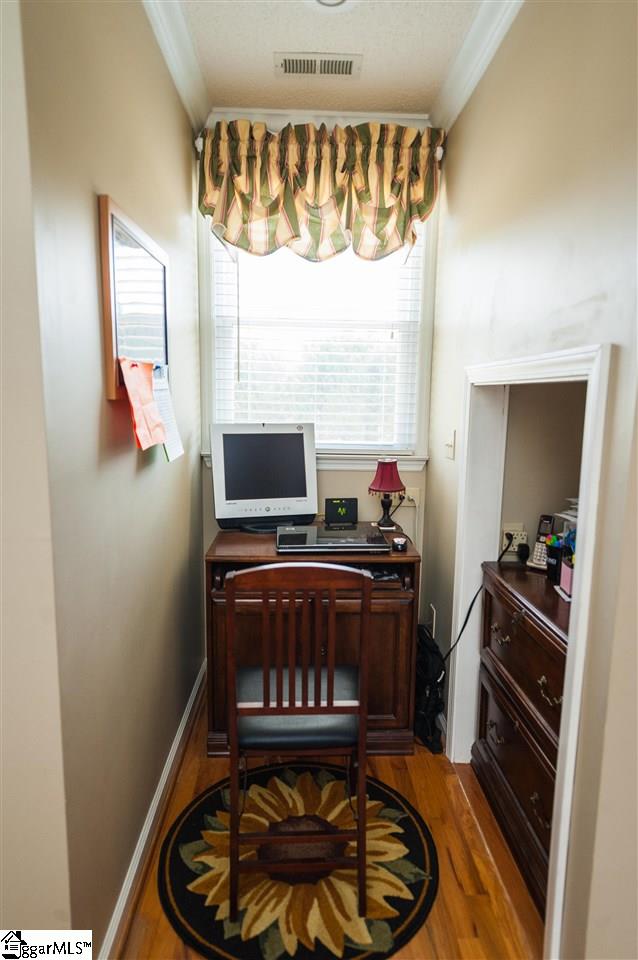 234 Skinner Road Campobello, SC 29322 - Photo 22 of 31