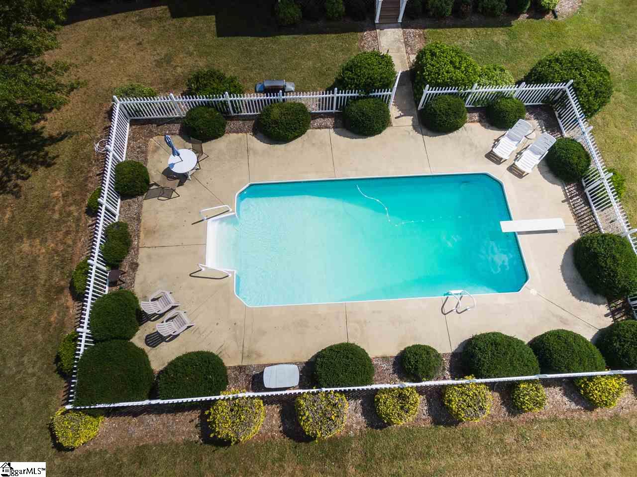 234 Skinner Road Campobello, SC 29322 - Photo 24 of 31