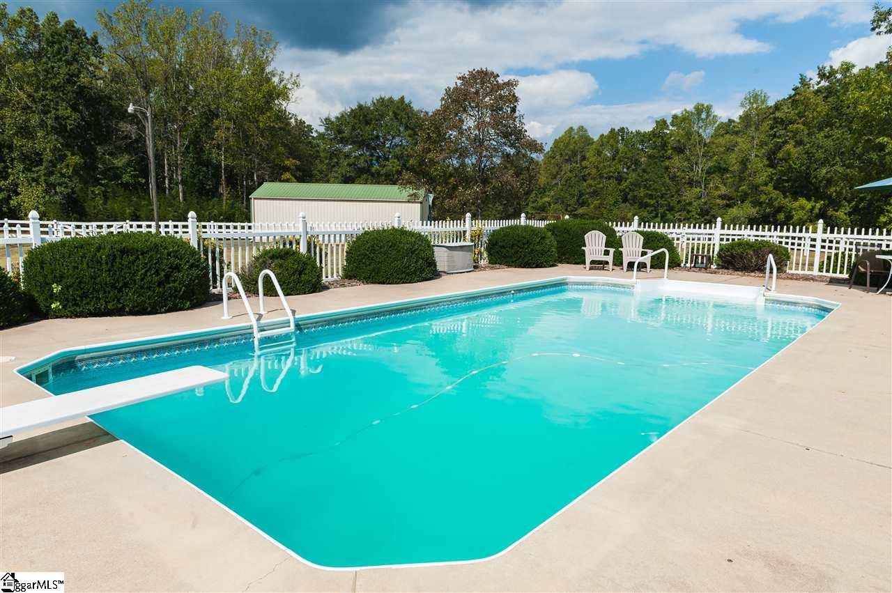 234 Skinner Road Campobello, SC 29322 - Photo 25 of 31