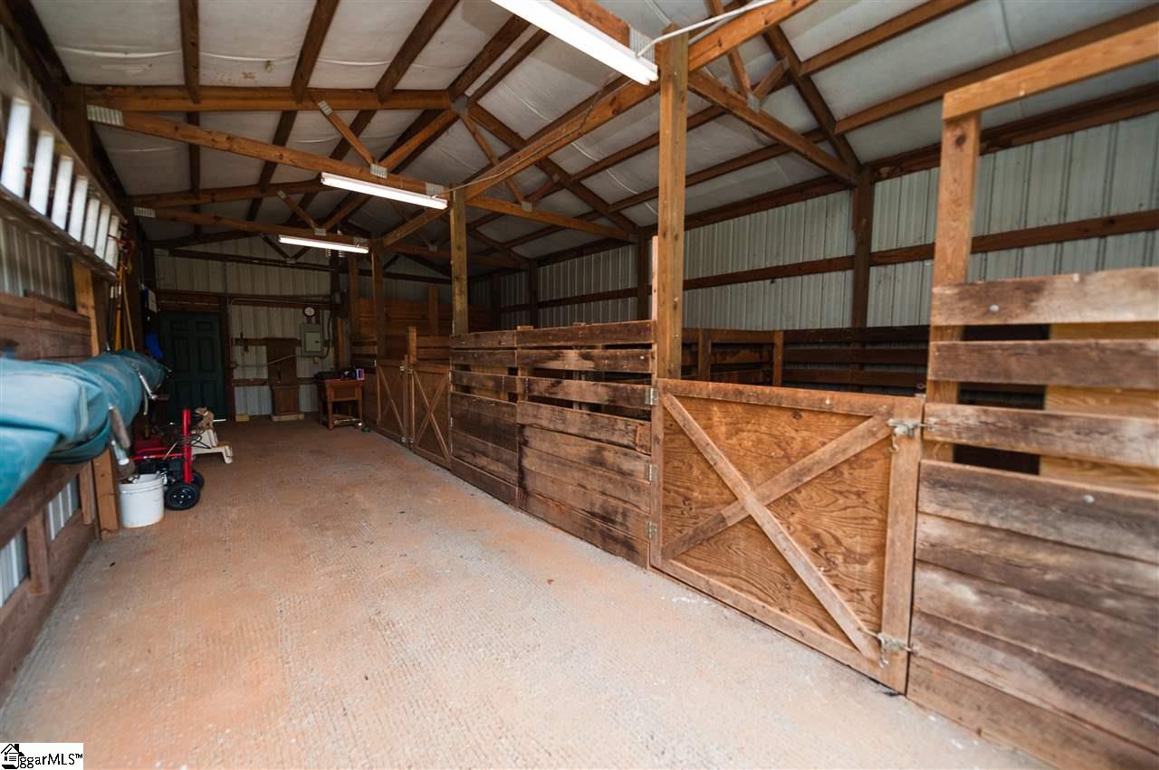234 Skinner Road Campobello, SC 29322 - Photo 28 of 31