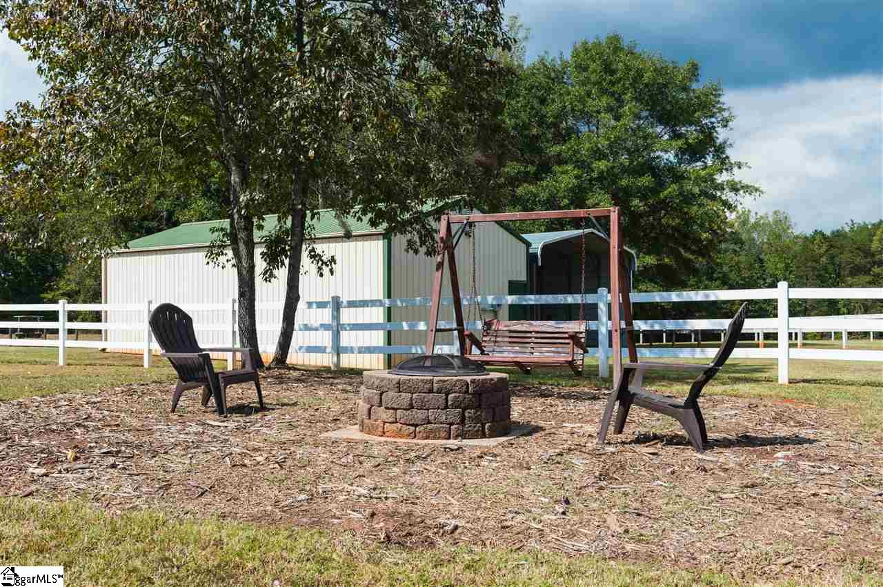 234 Skinner Road Campobello, SC 29322 - Photo 29 of 31