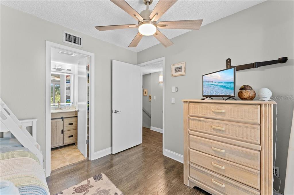 112 Gulf Boulevard, Unit A Indian Rocks Beach, FL 33785 - Photo 18 of 28