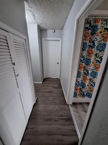 $1,695 | 1518 Bridge Avenue, Abilene, TX 79603