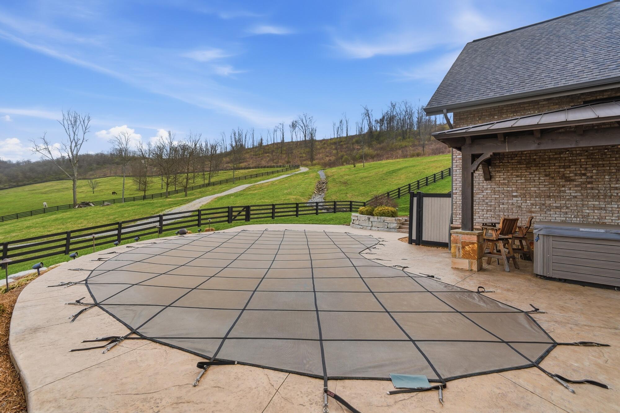 1 Rivers Pointe Drive Hebron, KY 41048 - Photo 42 of 48