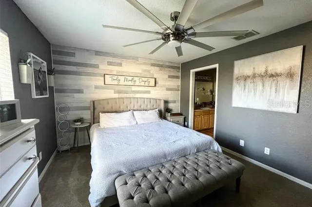 $599,000 | 2129 North Pine Cone Avenue, Lecanto, FL 34461