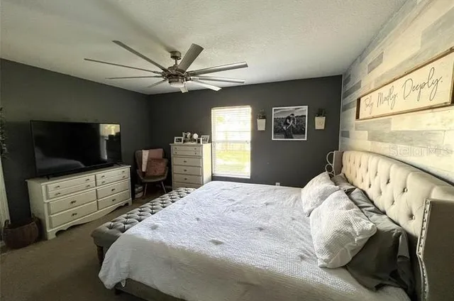 $599,000 | 2129 North Pine Cone Avenue, Lecanto, FL 34461