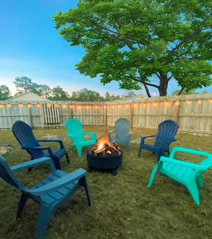 $599,000 | 2129 North Pine Cone Avenue, Lecanto, FL 34461