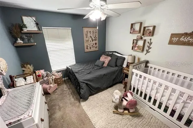 $599,000 | 2129 North Pine Cone Avenue, Lecanto, FL 34461