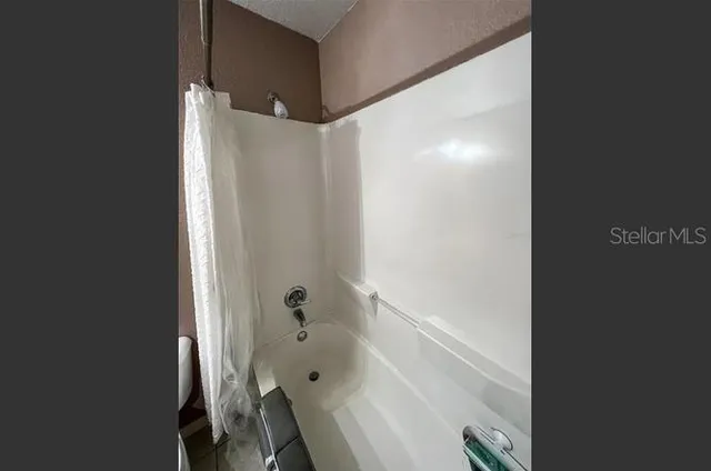 $599,000 | 2129 North Pine Cone Avenue, Lecanto, FL 34461