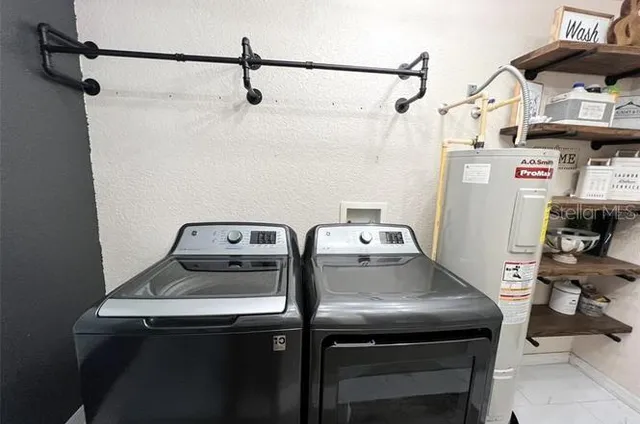 $599,000 | 2129 North Pine Cone Avenue, Lecanto, FL 34461