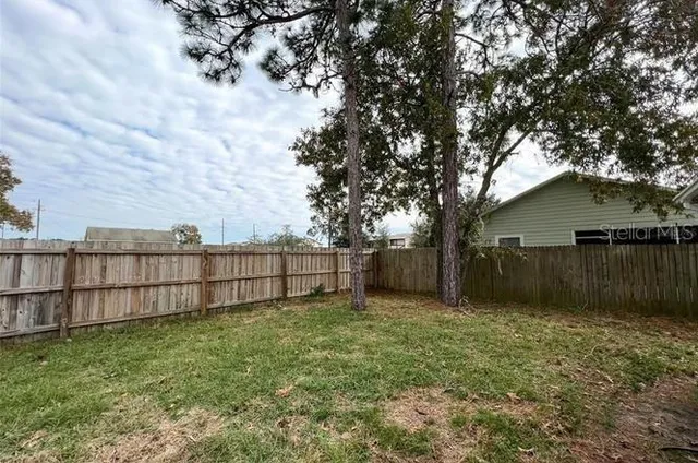 $599,000 | 2129 North Pine Cone Avenue, Lecanto, FL 34461