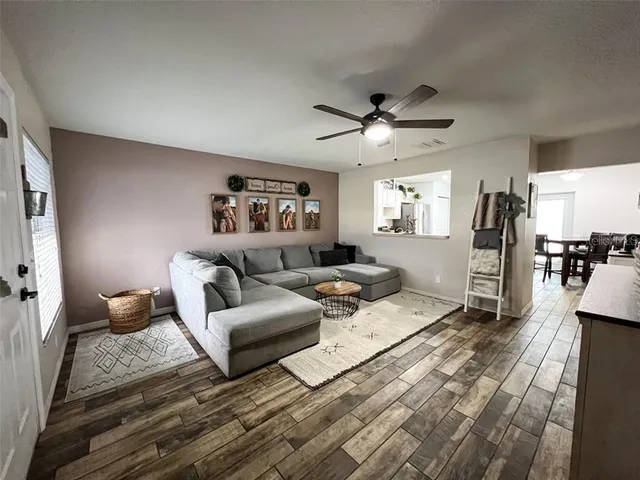 $599,000 | 2129 North Pine Cone Avenue, Lecanto, FL 34461