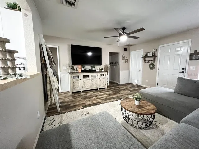 $599,000 | 2129 North Pine Cone Avenue, Lecanto, FL 34461