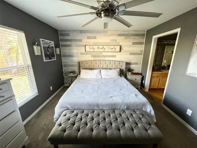 $599,000 | 2129 North Pine Cone Avenue, Lecanto, FL 34461