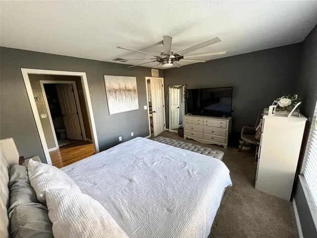 $599,000 | 2129 North Pine Cone Avenue, Lecanto, FL 34461