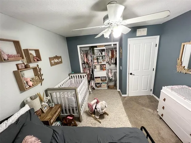 $599,000 | 2129 North Pine Cone Avenue, Lecanto, FL 34461