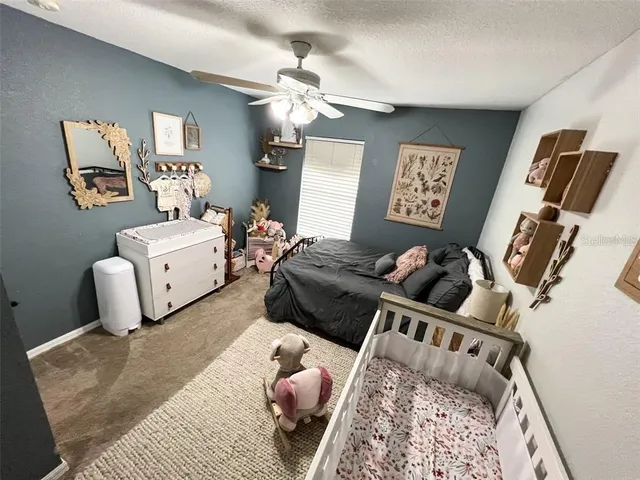 $599,000 | 2129 North Pine Cone Avenue, Lecanto, FL 34461