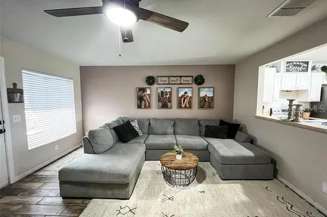 $599,000 | 2129 North Pine Cone Avenue, Lecanto, FL 34461