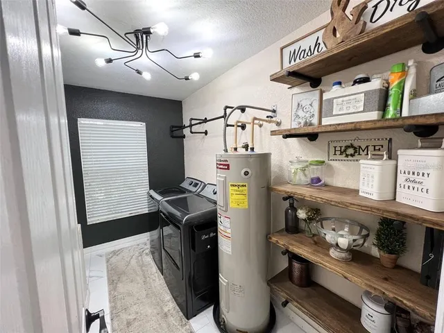 $599,000 | 2129 North Pine Cone Avenue, Lecanto, FL 34461