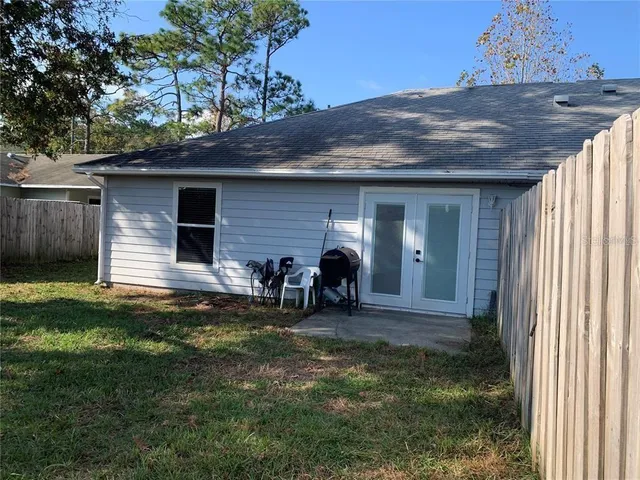 $599,000 | 2129 North Pine Cone Avenue, Lecanto, FL 34461