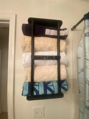 $599,000 | 2129 North Pine Cone Avenue, Lecanto, FL 34461