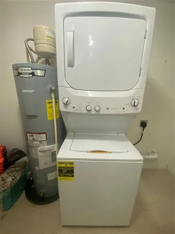 $599,000 | 2129 North Pine Cone Avenue, Lecanto, FL 34461