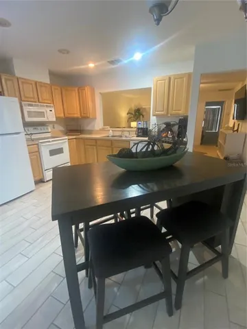 $599,000 | 2129 North Pine Cone Avenue, Lecanto, FL 34461