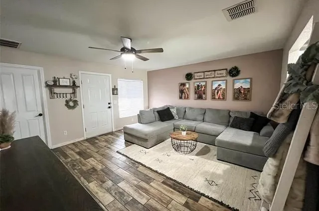 $599,000 | 2129 North Pine Cone Avenue, Lecanto, FL 34461