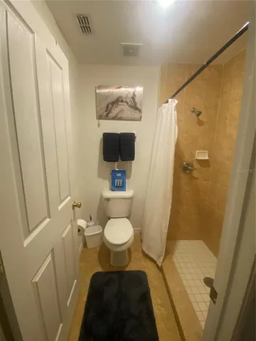 $599,000 | 2129 North Pine Cone Avenue, Lecanto, FL 34461