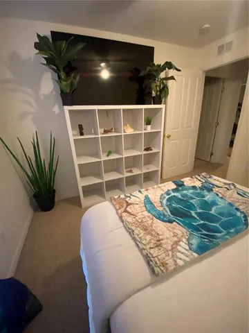 $599,000 | 2129 North Pine Cone Avenue, Lecanto, FL 34461