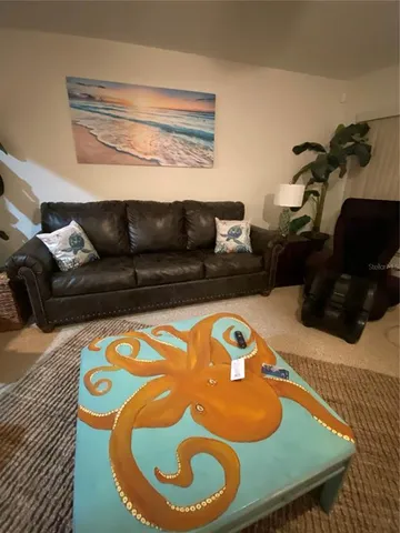 $599,000 | 2129 North Pine Cone Avenue, Lecanto, FL 34461