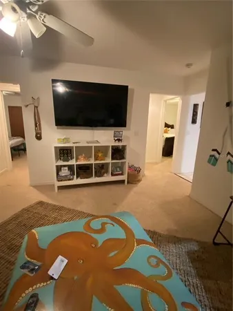 $599,000 | 2129 North Pine Cone Avenue, Lecanto, FL 34461