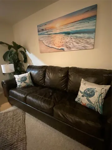 $599,000 | 2129 North Pine Cone Avenue, Lecanto, FL 34461