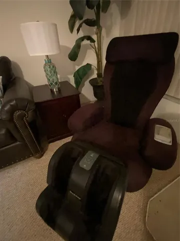 $599,000 | 2129 North Pine Cone Avenue, Lecanto, FL 34461