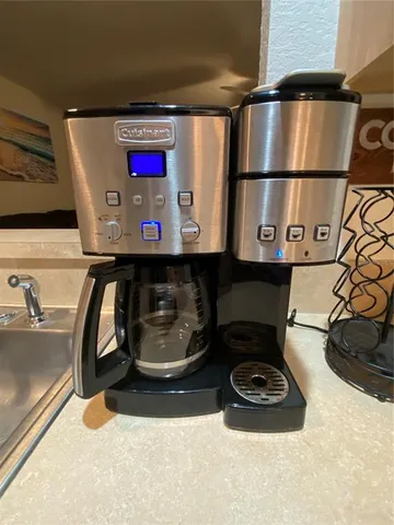 $599,000 | 2129 North Pine Cone Avenue, Lecanto, FL 34461