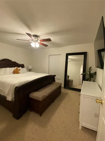 $599,000 | 2129 North Pine Cone Avenue, Lecanto, FL 34461