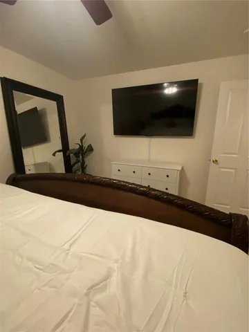 $599,000 | 2129 North Pine Cone Avenue, Lecanto, FL 34461