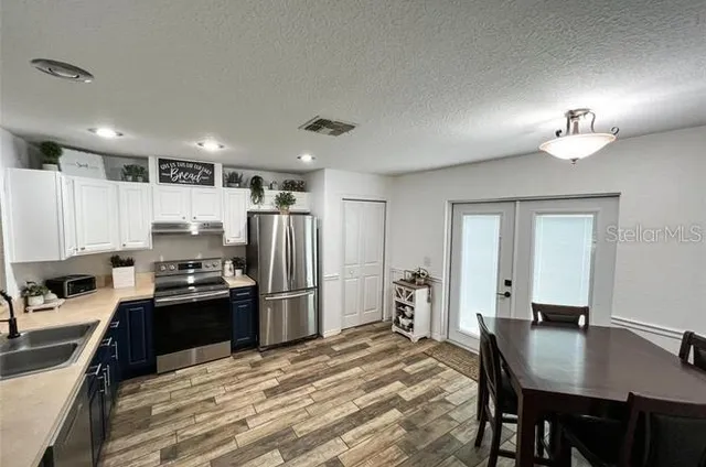 $599,000 | 2129 North Pine Cone Avenue, Lecanto, FL 34461