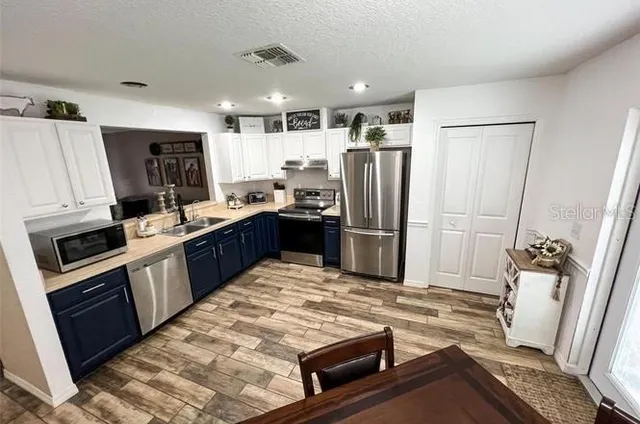 $599,000 | 2129 North Pine Cone Avenue, Lecanto, FL 34461