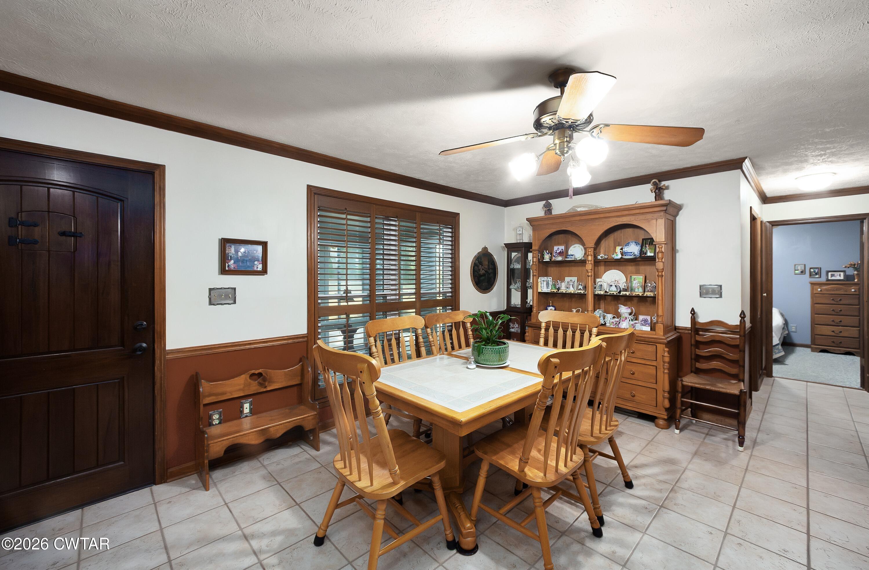 240 Fitzgerald Road Jackson, TN 38301 - Photo 13 of 33 Completed-33.jpg
