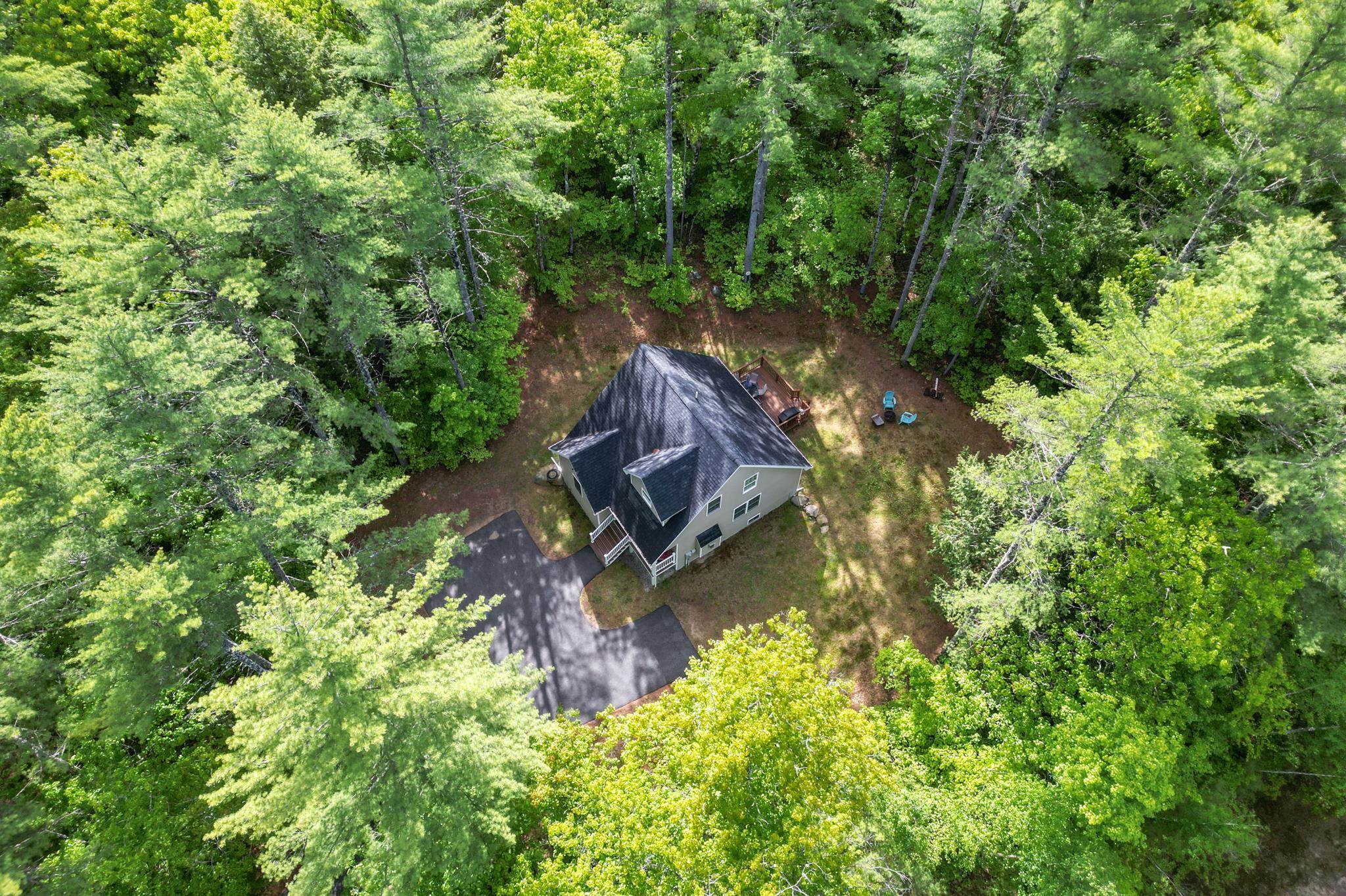 39 Timber Shore Drive Conway, NH 03813 - Photo 44 of 55